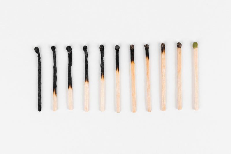 Matches